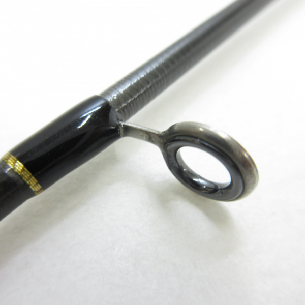 エアースティック AS-1662UL